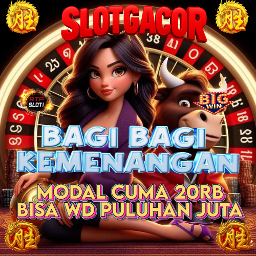 Download Apps